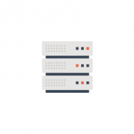 dataset r