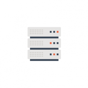 dataset r2