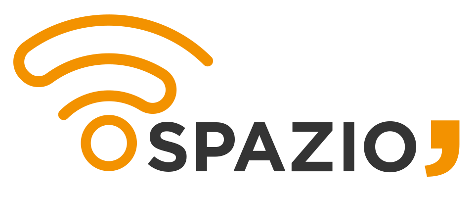 SpazioVirgola